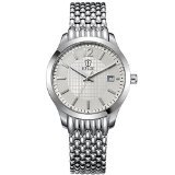 亞馬遜鐘表銷售飆升榜 24小時(shí)內(nèi)銷量大幅增長解析