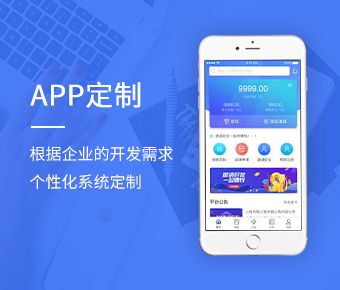 軟件開發(fā)核心指南 構(gòu)建高效網(wǎng)絡(luò)服務(wù)的關(guān)鍵知識與實(shí)踐