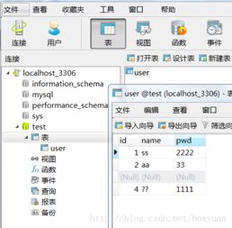 軟件開發(fā) 不僅僅是編碼的藝術(shù)