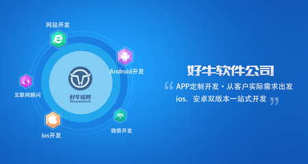 張耳東軟件開發(fā) 專業(yè)品牌視覺設(shè)計案例精選