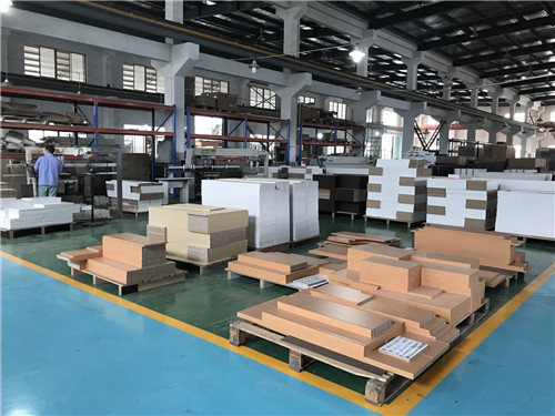 家具企業(yè)條碼應(yīng)用解決方案與網(wǎng)絡(luò)技術(shù)服務(wù)