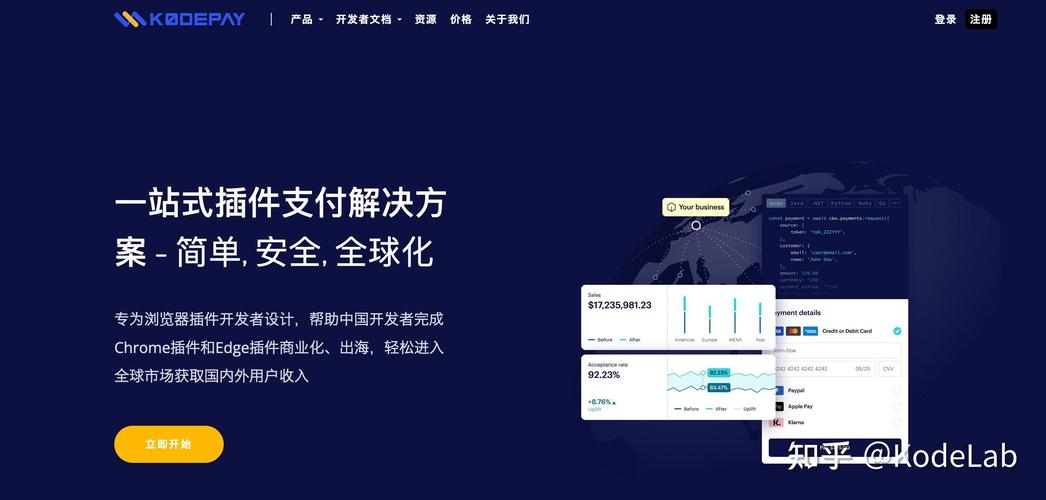 軟件開(kāi)發(fā)者常用的工具有那些