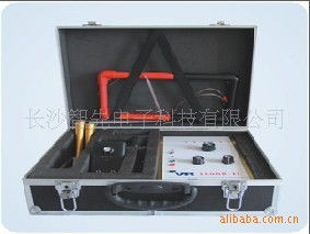 長沙智先電子科技｜地礦勘測設備與電子設備產品全覽